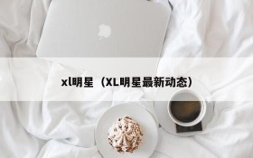 xl明星（XL明星最新动态）