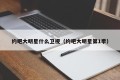 约吧大明星什么卫视（约吧大明星第1季）